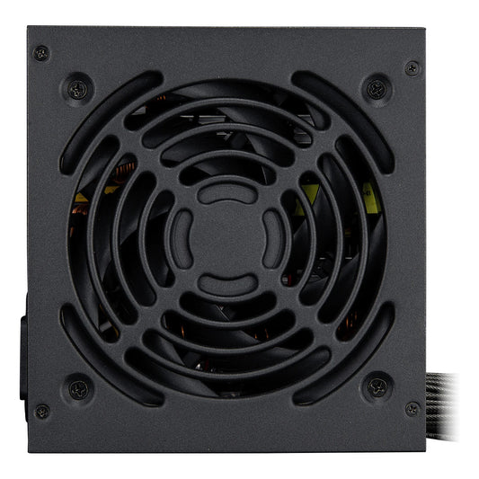 650W COUGAR Netzteil ATLAS 650W ATX3.1/ 80 Plus Bronze