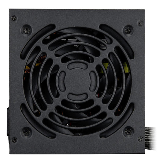 750W COUGAR Netzteil ATLAS 750W ATX3.1 / 80 Plus Bronze