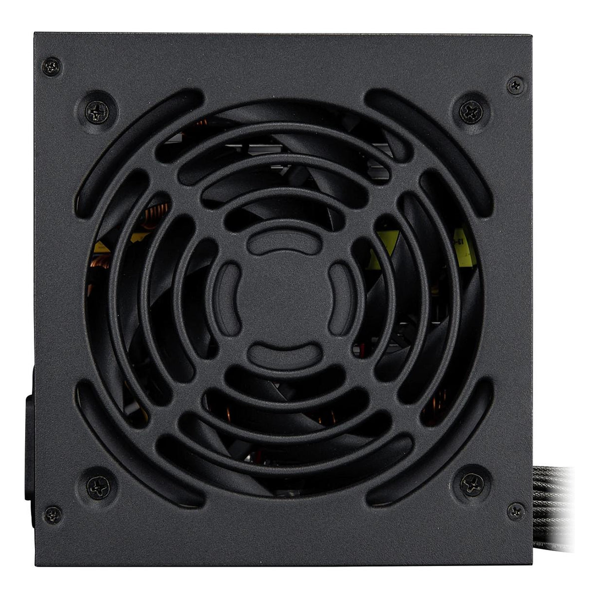 750W COUGAR Netzteil ATLAS 750W ATX3.1 / 80 Plus Bronze