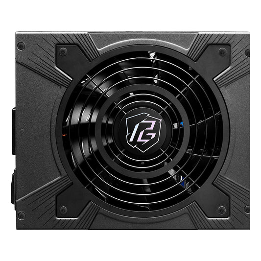1300W ASRock Phantom Gaming PG-1300G 1300W ATX 80+ Gold black retail