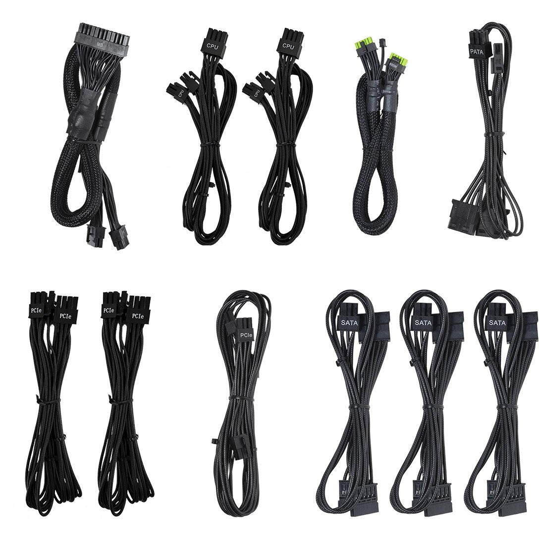 850W ASRock Phantom Gaming PG-850G 850W ATX 80+ Gold black retail