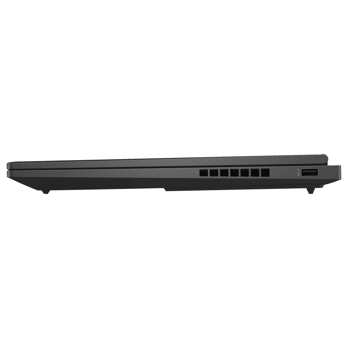 HP OMEN Gaming Laptop 16-wf1473ng 16,1" FHD 165Hz i7-14700HX 16GB/512GB SSD RTX4060 Windows 11