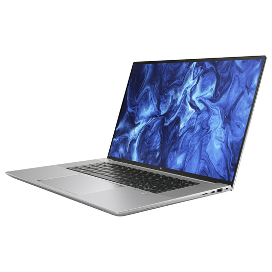 HP ZBook Studio 16 G11 16" WQXUGA Core Ultra 9 185H 32GB/2TB RTX 3000 Ada Win11 Pro 5F9H7ES