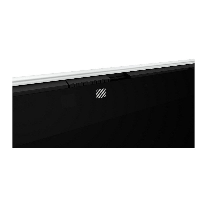 HP OmniBook 7 17-dc0075ng Intel® Core™ Ultra 7 258V Next Gen AI Notebook 43,9 cm (17,3"")