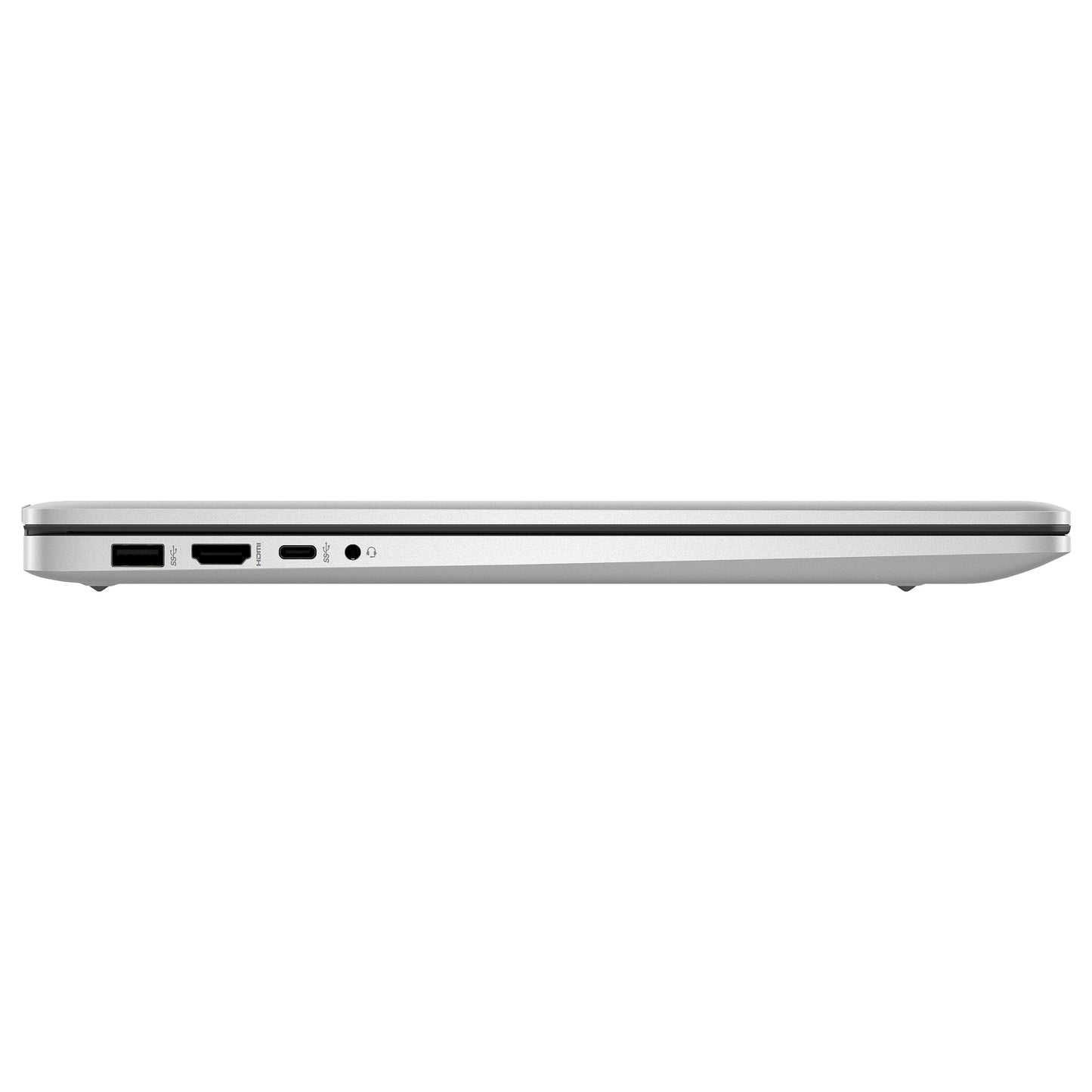 HP 17-cn4072ng Intel® Core™ 7150U Notebook 43,9 cm (17.3"")