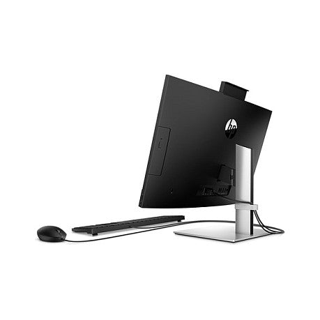 HP ProOne 440 G9 All-in-One Touch i5-13500T 16GB/512GB Windows 11 Pro A1JJ5ES#ABD