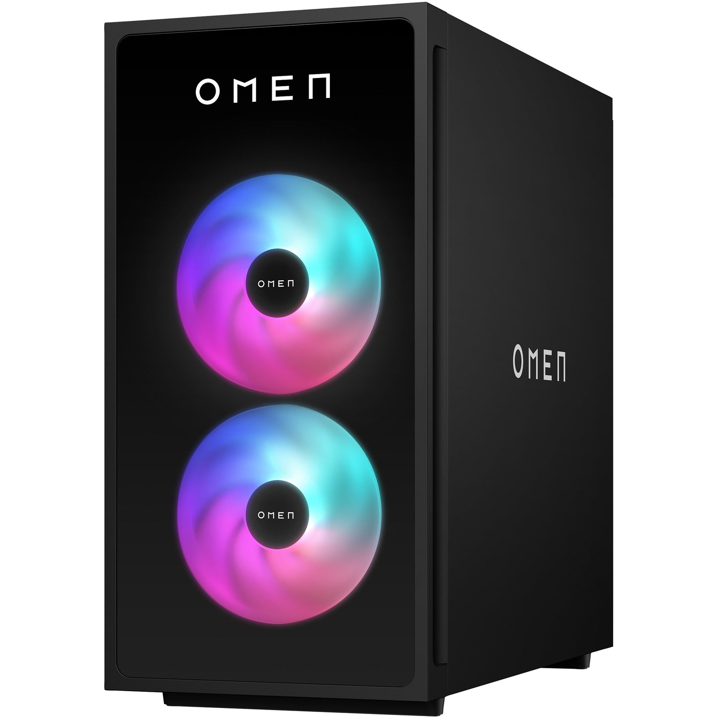 OMEN GT16-0067ng 35L Gaming Desktop Intel Core Ultra 9 285K 32GB/2x1TB SSD RTX 5070 Ti Windows 11