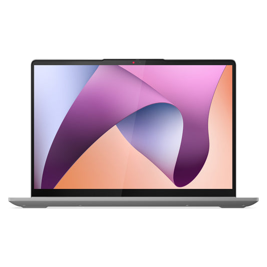 Lenovo IdeaPad Flex 5 14ABR8 35,56cm (14 ) Ryzen 5 8GB 512GB