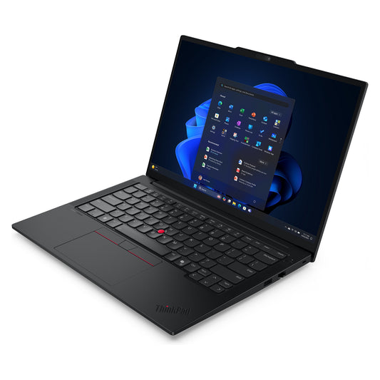 Lenovo ThinkPad E14 G7 14" Ultra5 228V 32/512 WUXGA W11P