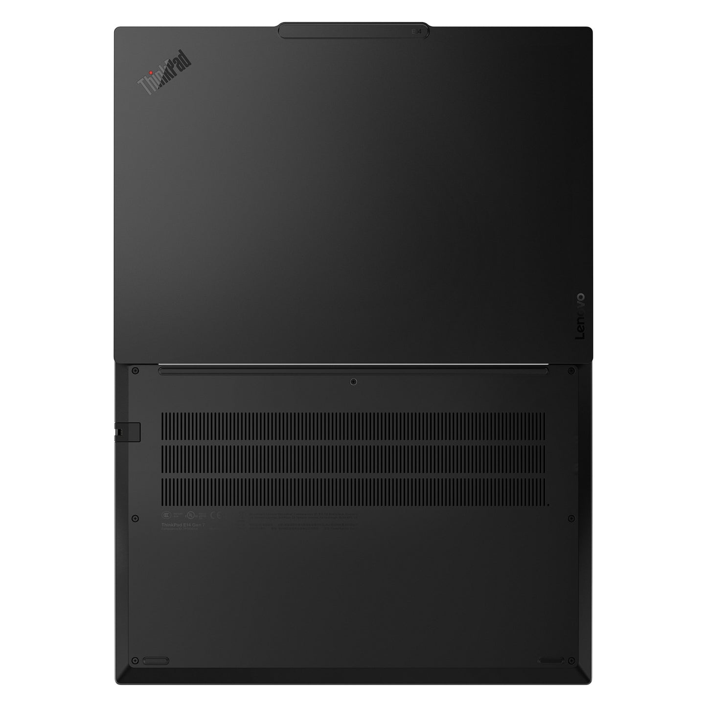 Lenovo ThinkPad E14 G7 14" Ultra5 228V 32/512 WUXGA W11P