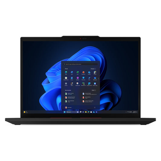 Lenovo ThinkPad T14 G6 14" Ultra7 255U 64/1TB WUXGA W11P