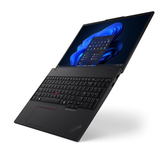 Lenovo ThinkPad T16 G4 16" Ultra7 255U 64/1TB WUXGA W11P