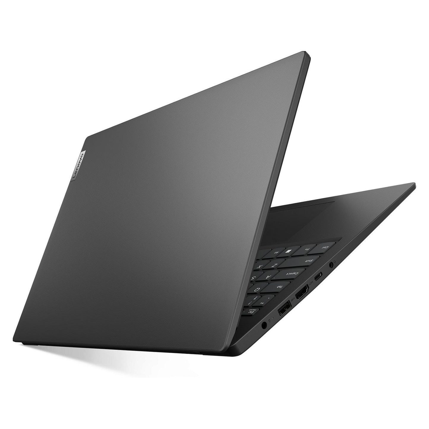 Lenovo V15 G5 15,6" i5-13420H/16GB/512SSD/W11Pro