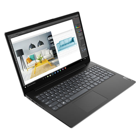 Lenovo V15 G2 IJL N4500/8GB/256SSD/W11 Home