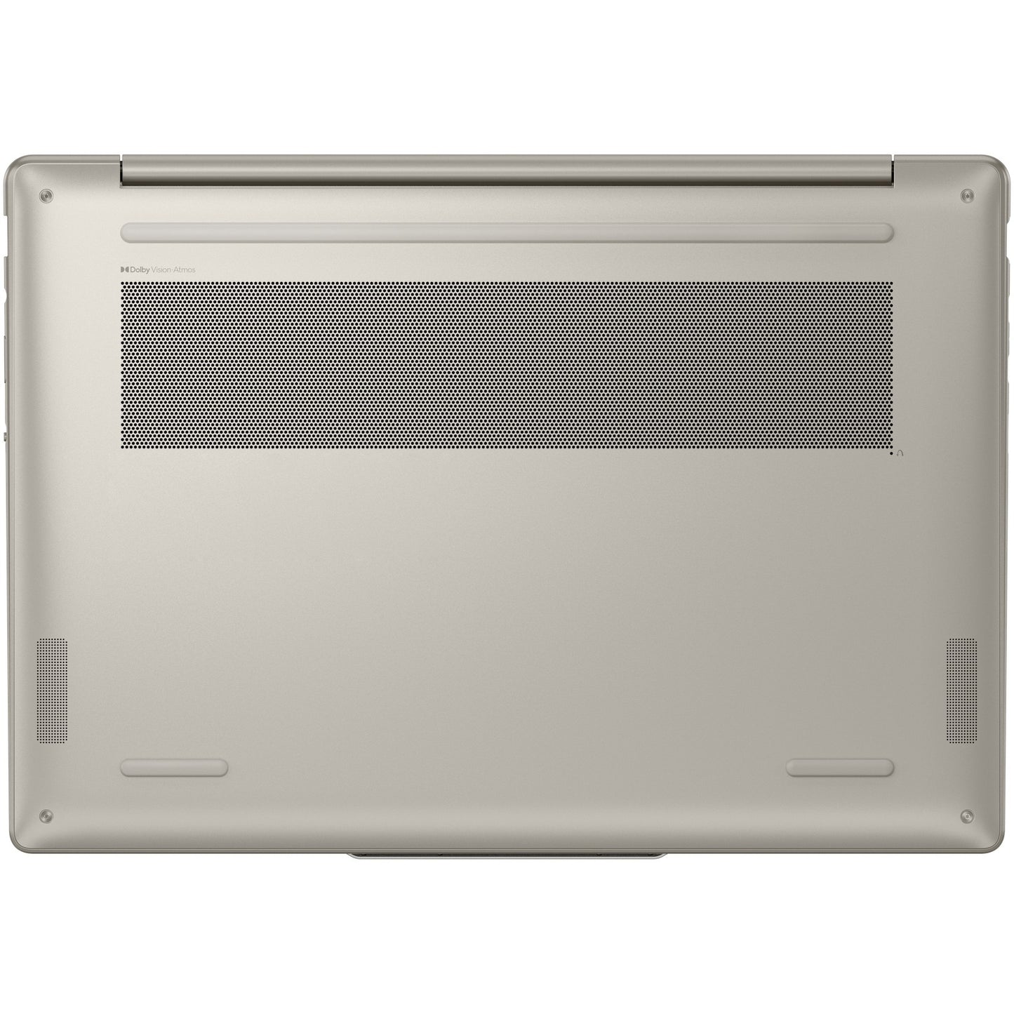 Lenovo Yoga Slim 7i Aura Edition 14ILL10 14" WUXGA OLED Core Ultra 5 226V 16GB/512GB SSD Win11 Evo