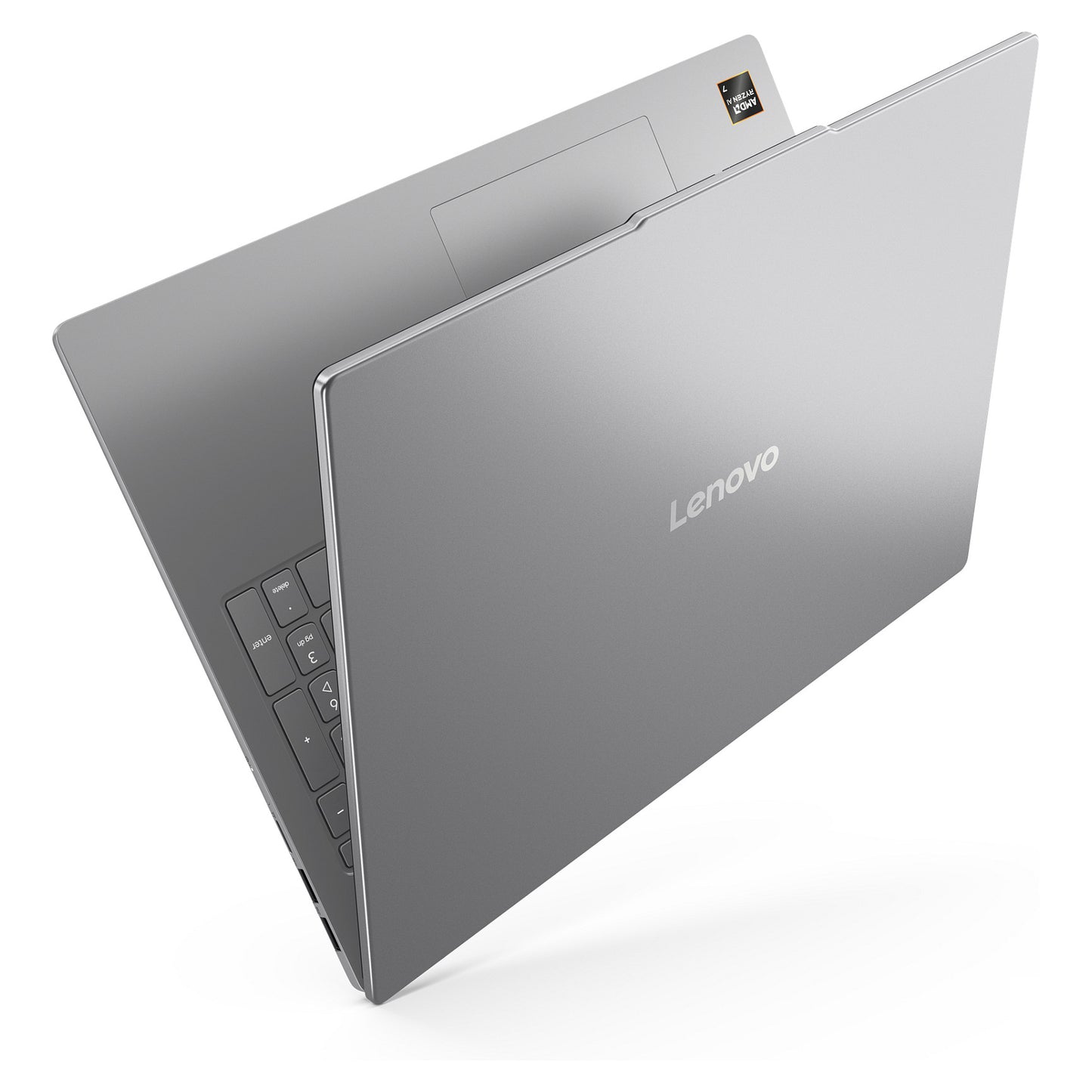 Lenovo IdeaPad SLIM 5 16AKP10 R AI 5 330