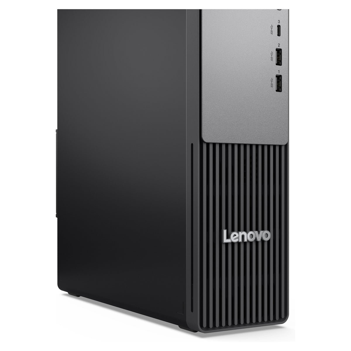 Lenovo ThinkCentre NEO 55S G6 R7-350 16GB