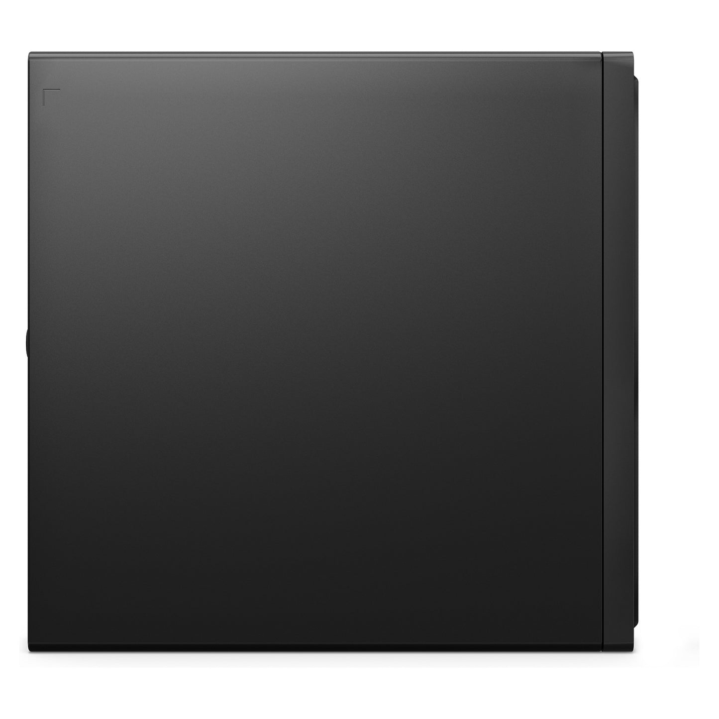 LENOVO ThinkCentre M70q G6 Intel Core Ultra 7 265T 32GB 512GB SSD W11P TopSeller