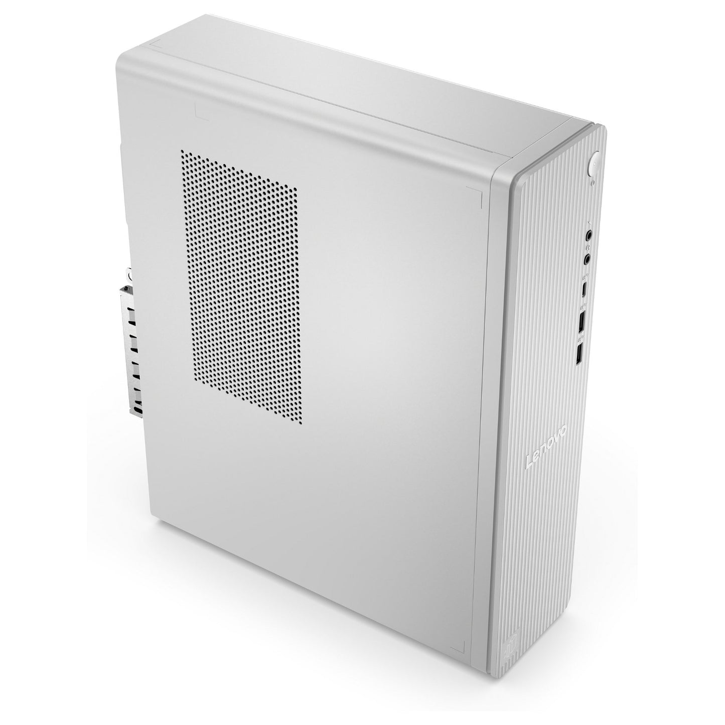 Lenovo IdeaCentre Ryzen 5 16GB 1TB Win 11 Home