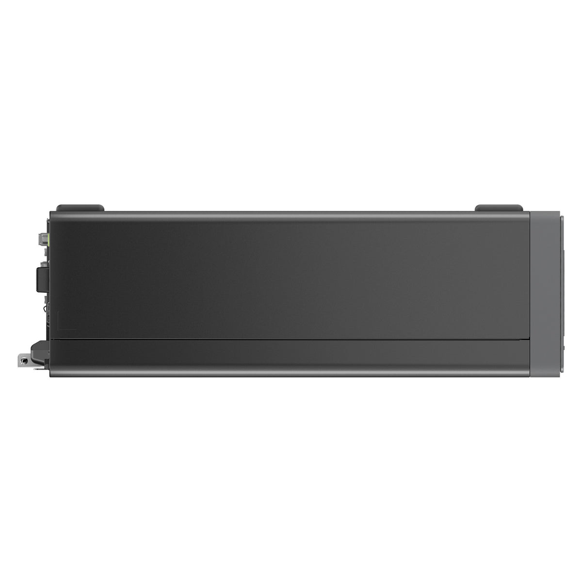 Lenovo ThinkCentre Neo50s G6 SFF Ultra5 225 16/512 W11P
