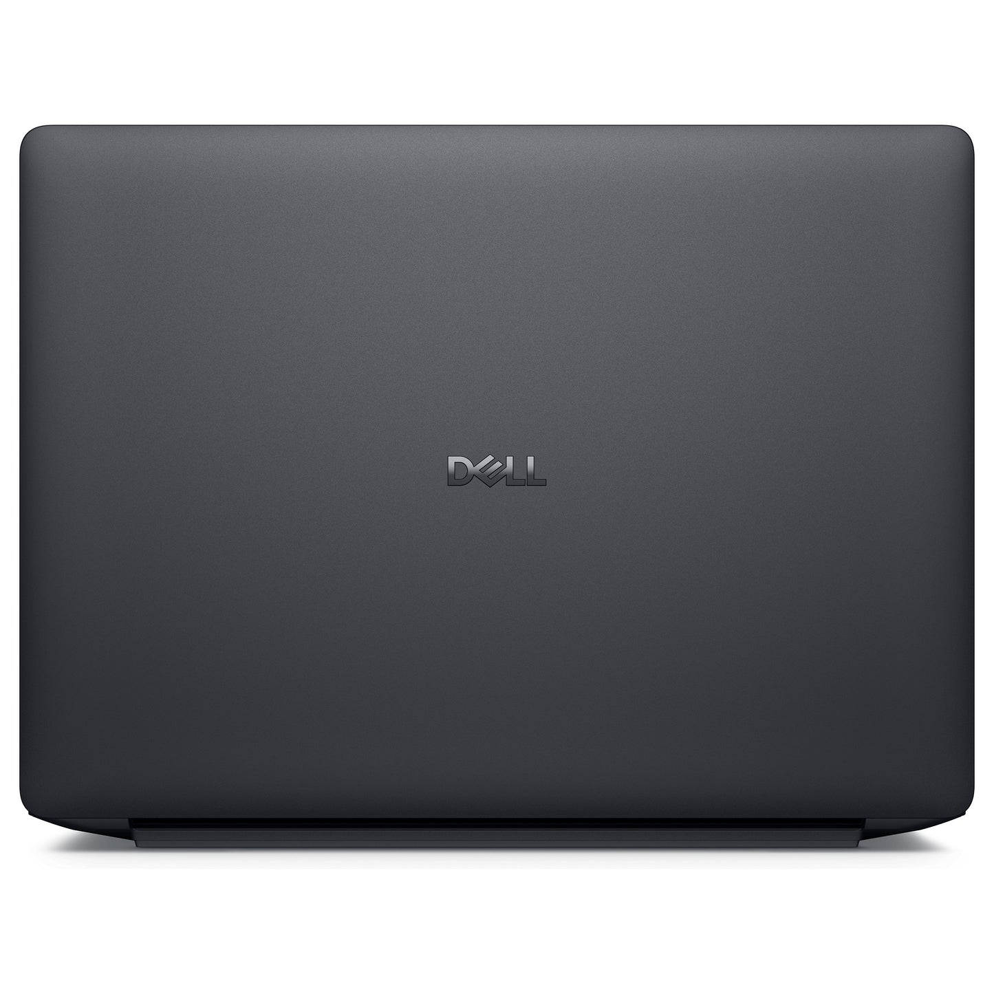 Dell Pro Max 14 MC14250|U7-265H|16GB|512GB SSD|14" FHD+|W11 Pro|3Y Basic Onsite
