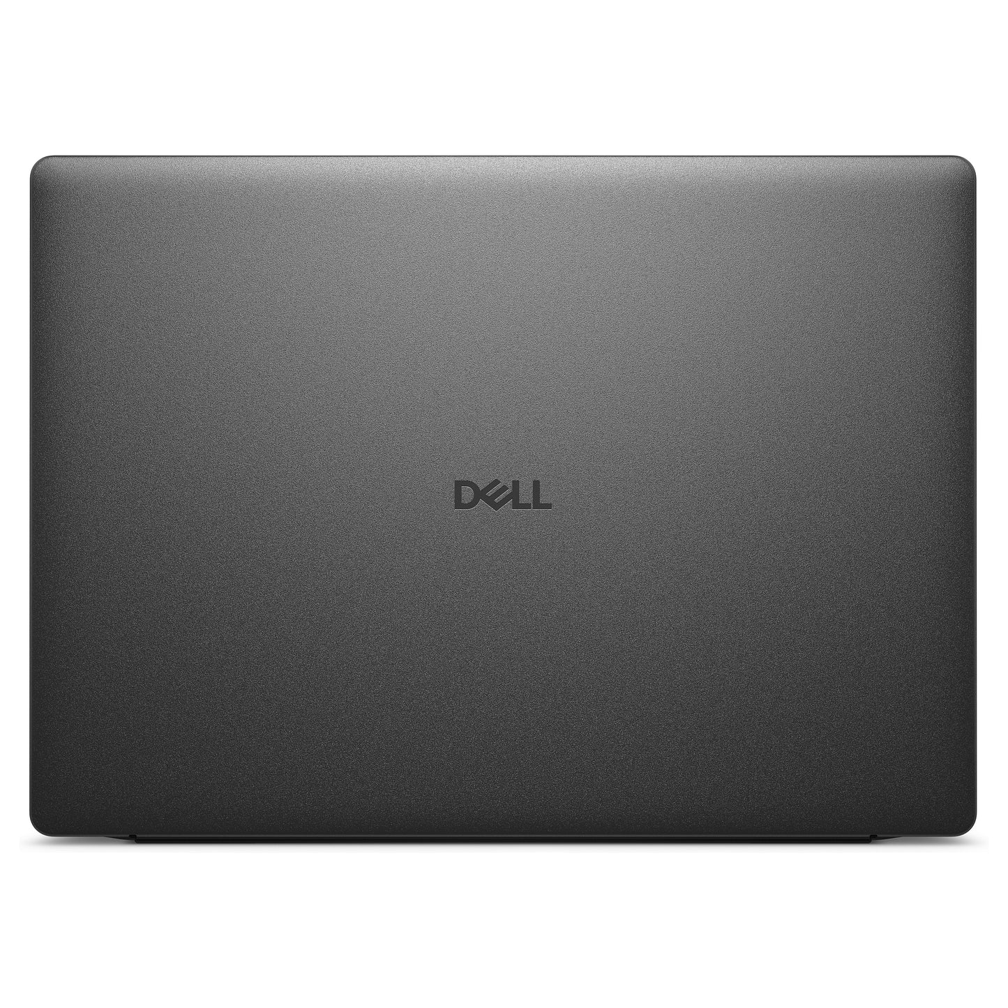 Dell Pro 14 Essential PV14250|C7-150U|16GB|1TB SSD|14" FHD+|W11 Pro|1Y Basic Onsite