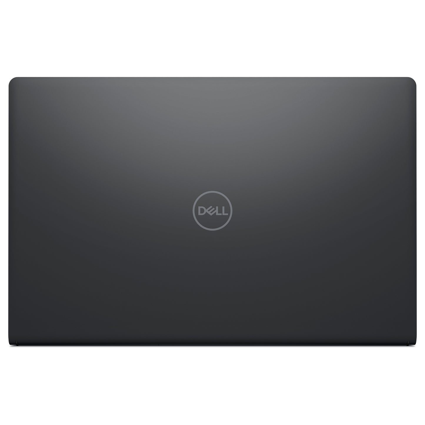 Dell Pro 15 Essential PV15255|AMD R5 7520U|8GB|512GB SSD|15.6" FHD|AMD Radeon|W11 Pro|1Y Basic Onsite