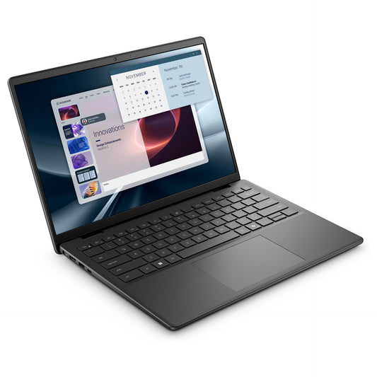 Dell Pro 14 Essential PV14255|AMD AI7 350|16GB|1TB SSD|14" FHD+|AMD Radeon|W11 Pro|1Y Basic Onsite