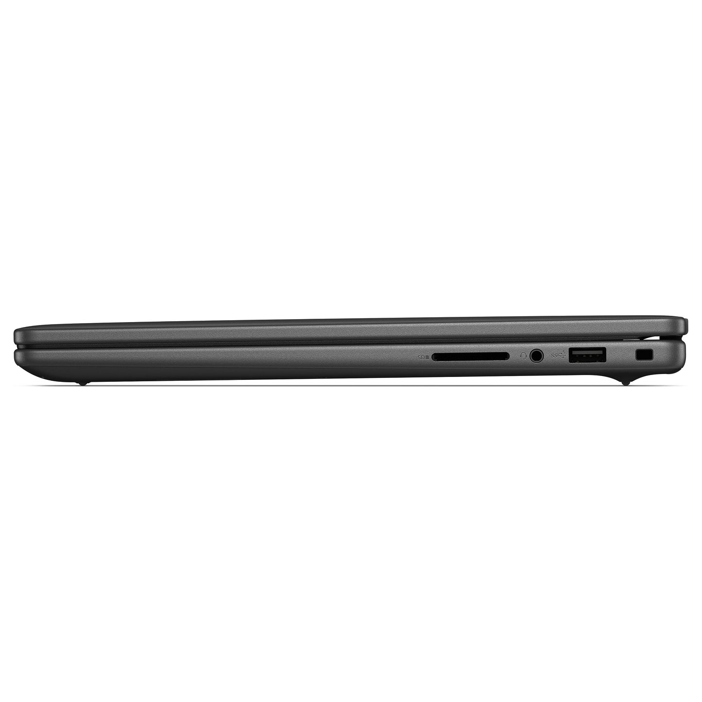 Dell Pro 14 Essential PV14255|R7-250 AMD|16GB|512GB SSD|14" FHD+|AMD Radeon|W11 Pro|1Y Basic Onsite