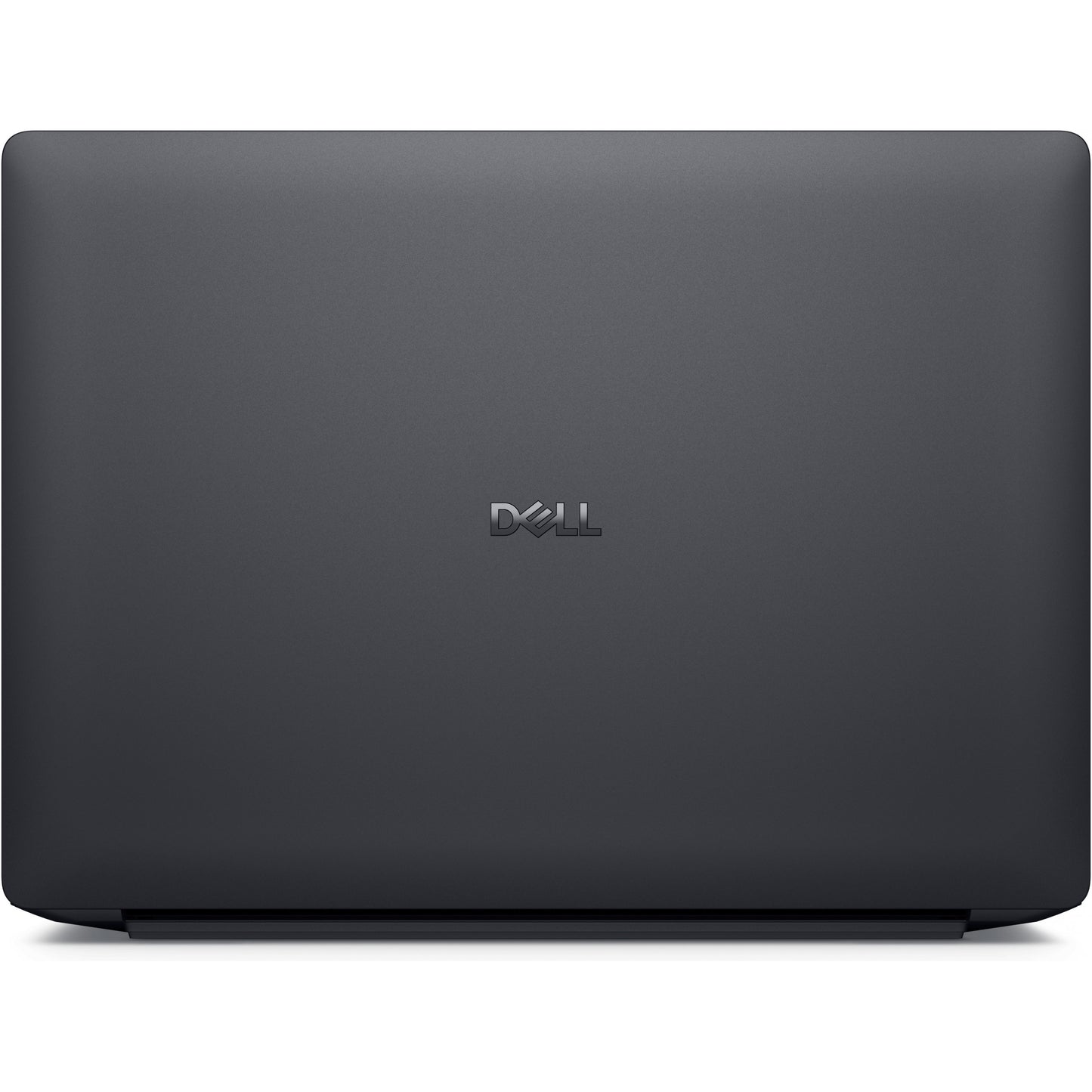 Dell Pro Max 16 MC16250|U7- 265H|32GB|1TB SSD|16" FHD+|NVIDIA RTX 2000|W11 Pro|3Y Basic Onsite