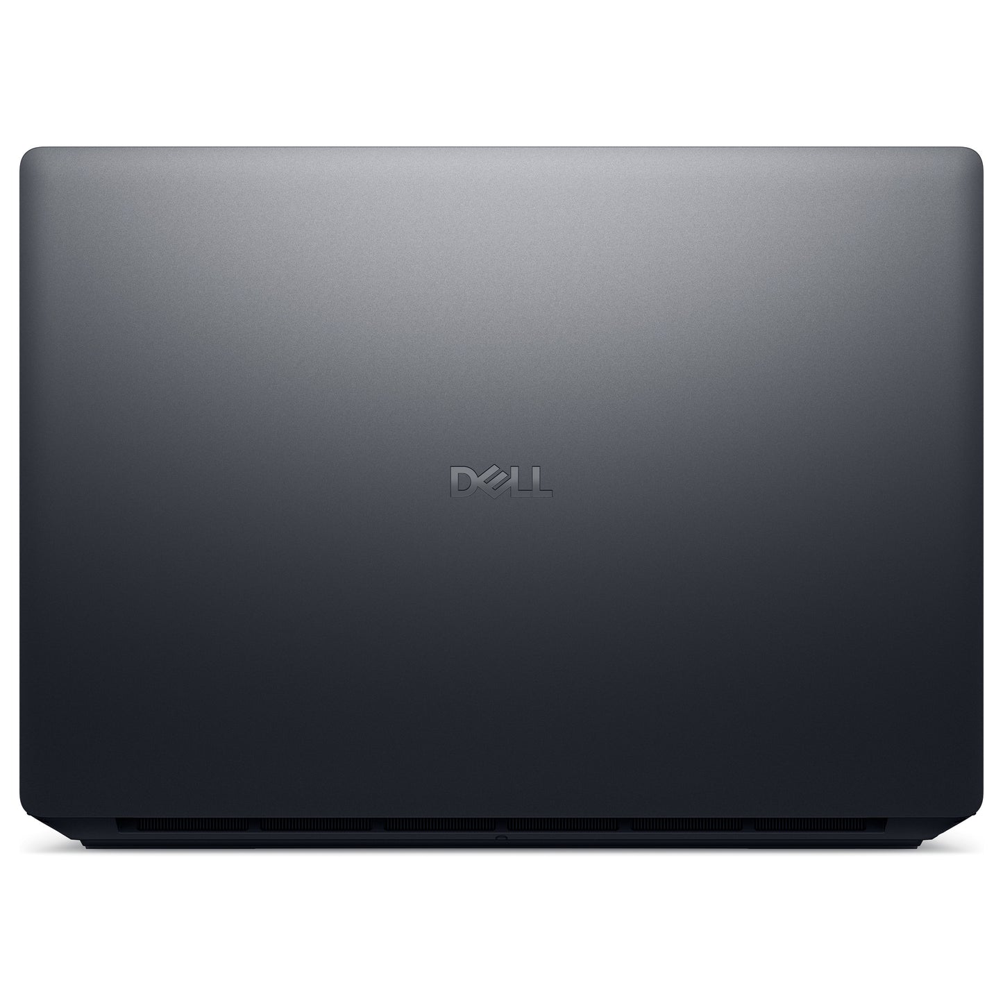 Dell Pro Max Plus 18 MB18250|U9-285HX|64GB|1TB SSD|18" QHD+ |NVIDIA RTX 3000|W11 Pro|3Y ProSpt