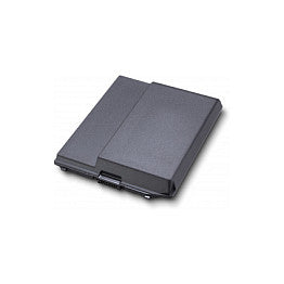 Panasonic Large Battery for FZ-G2. 6300mAh. 10.8V. 68Wh