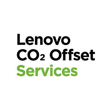 G Lenovo Offset 3Ton