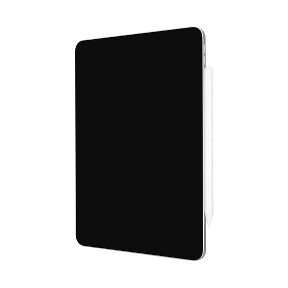 TARGUS IOS ACTIVE STYLUS AM COATING