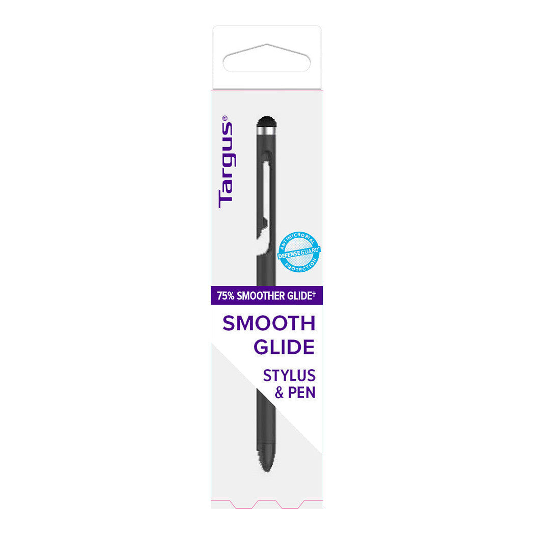 TARGUS AM STYLUS PEN EMBEDDED CLIP