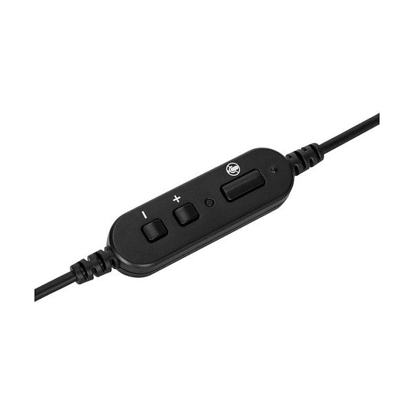 TARGUS WIRED STEREO HEADSET