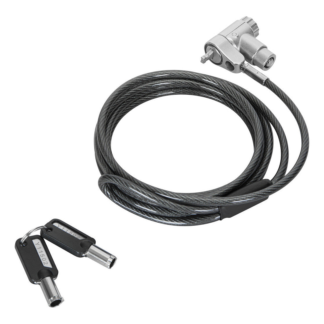 TARGUS ULTIMATE MASTER KEY BULK