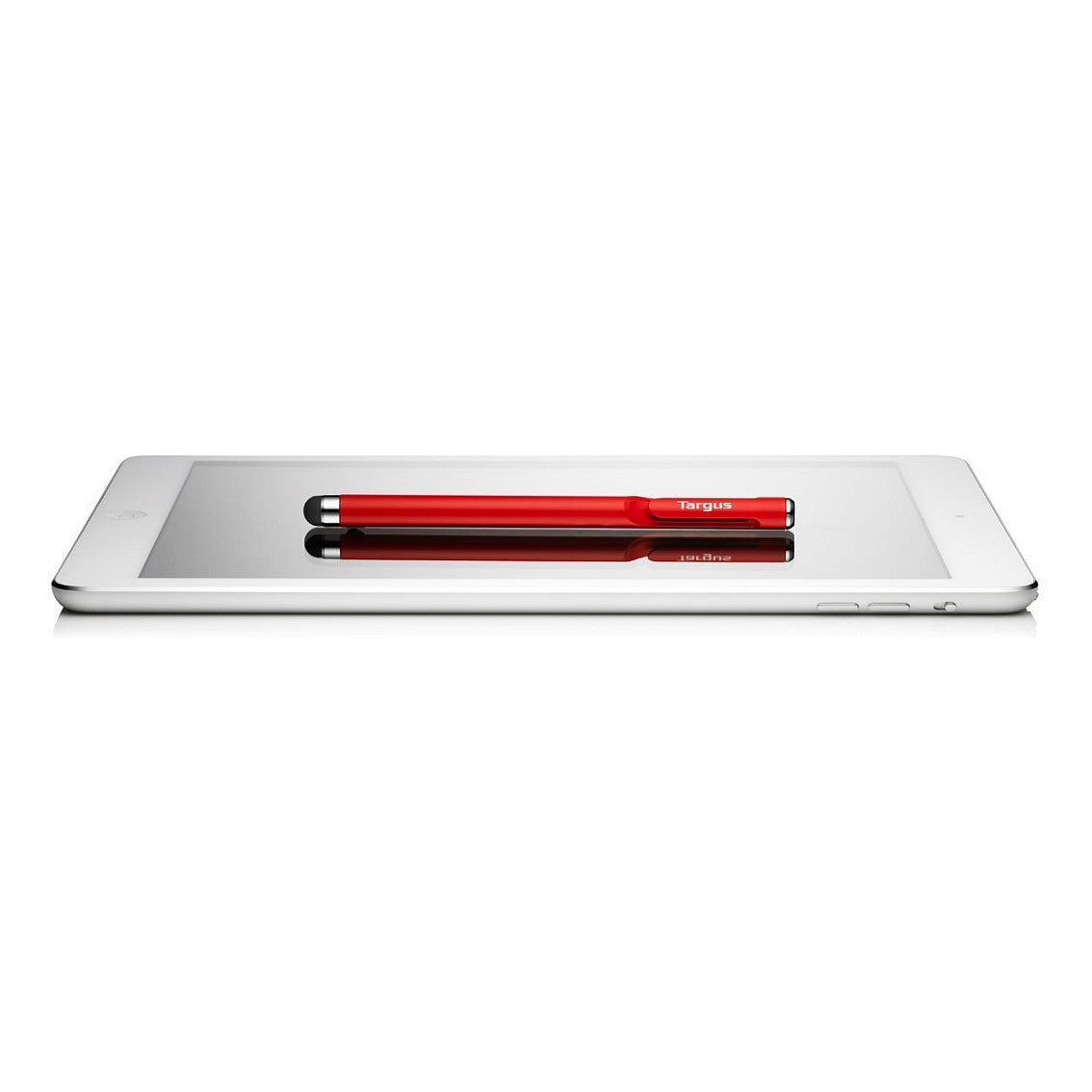 TARGUS ANTIMICROBIAL STYLUS EMBEDDED