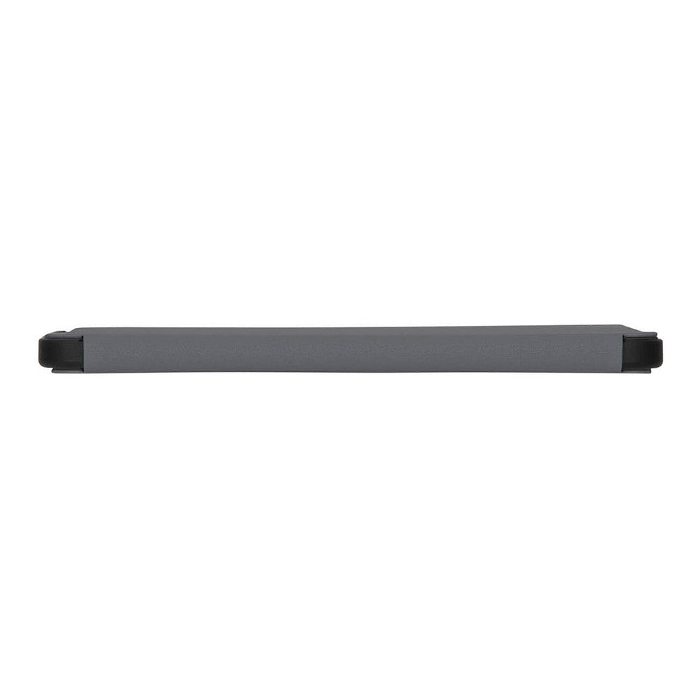 TARGUS CLICK IN CASE FOR NEW