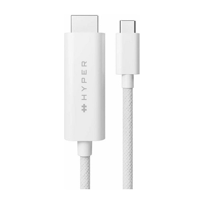 TARGUS HYPERDRIVE 4K USB-C TO HDMI