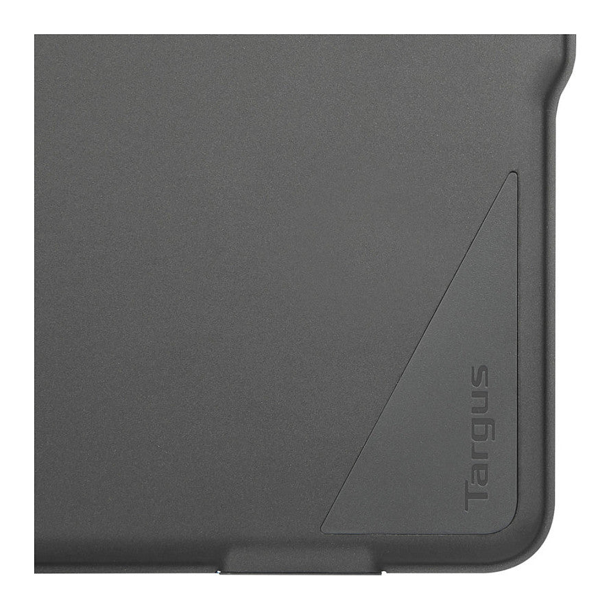 TARGUS Keyboard Case THZ967DE Versav black.Versavu.f.iPad Air