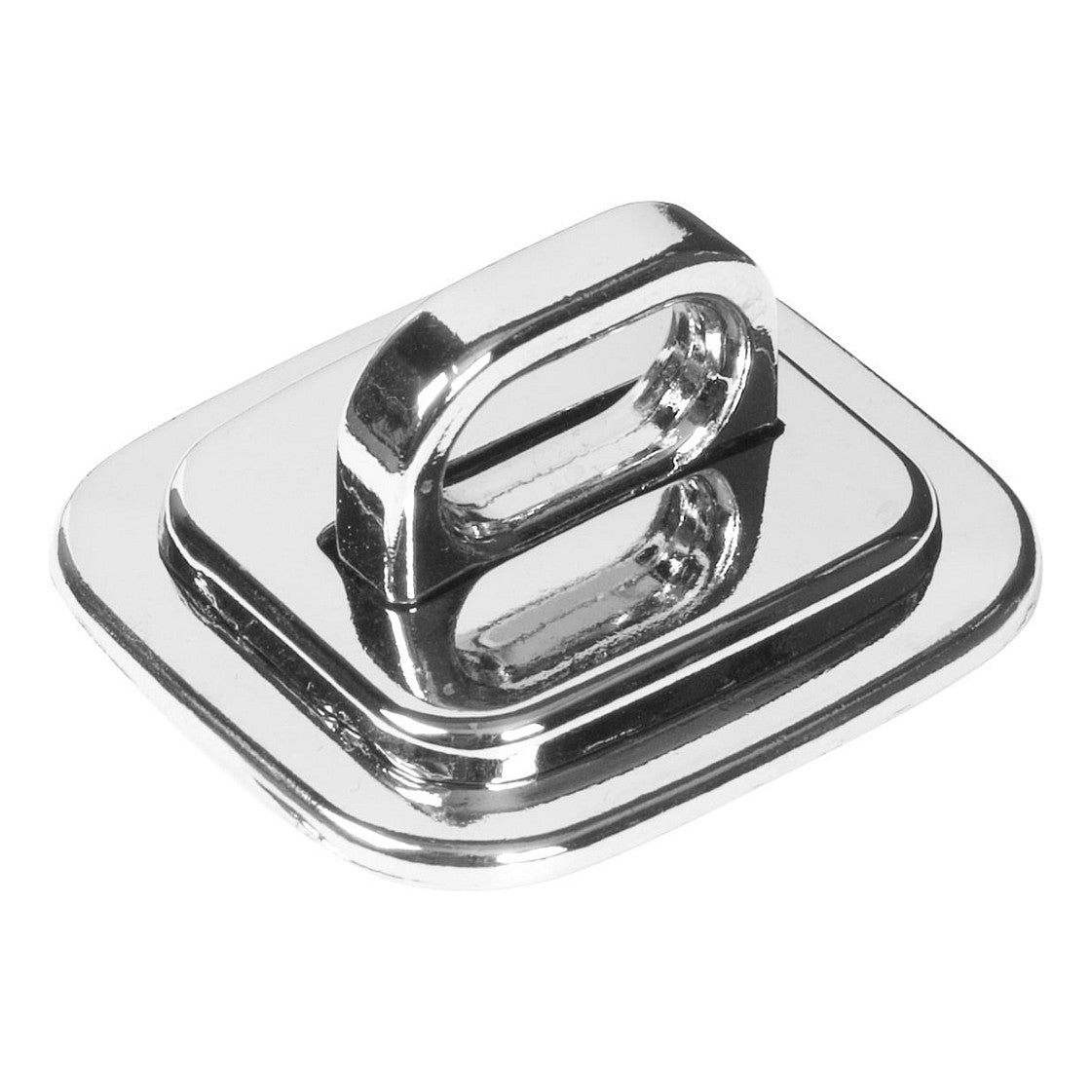 TARGUS SECURITY BASE LOCKING PLATE
