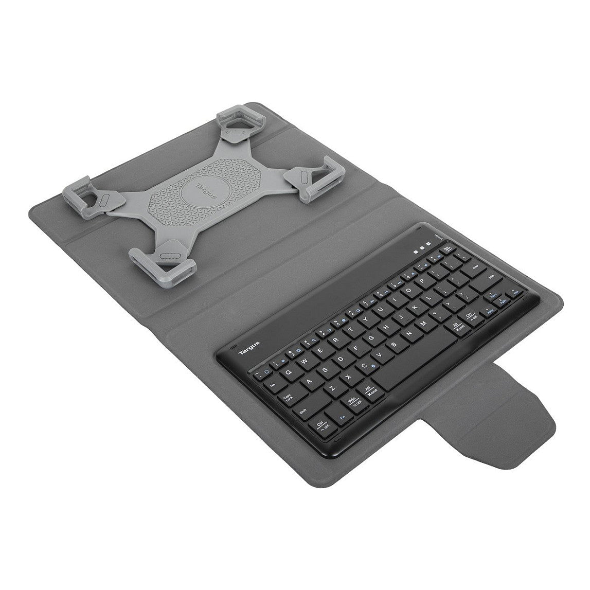 TARGUS ? Pro Tek Universal Bluetooth KeyBoard case 9-10.5 (DE)