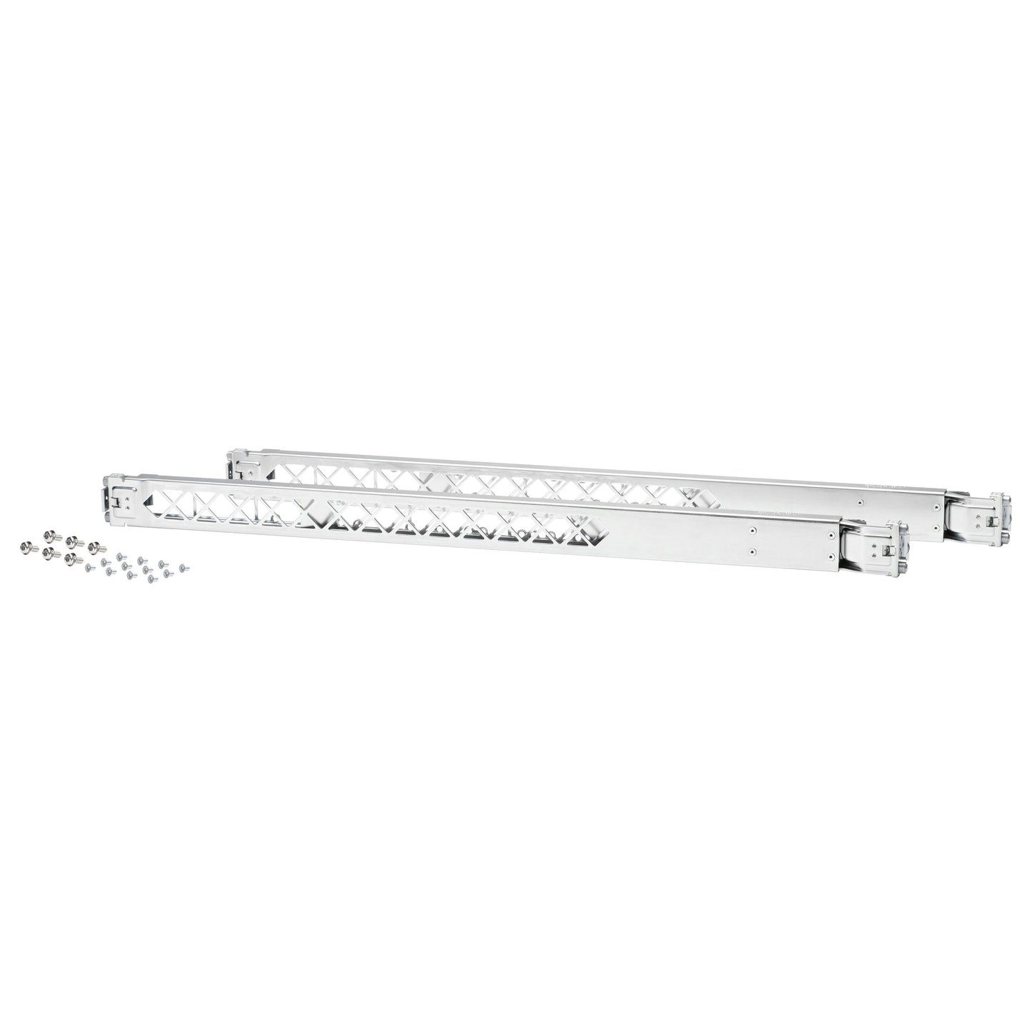 Server HPE ANW X414 1U Universal 4-post Rack Mount Kit J9583B