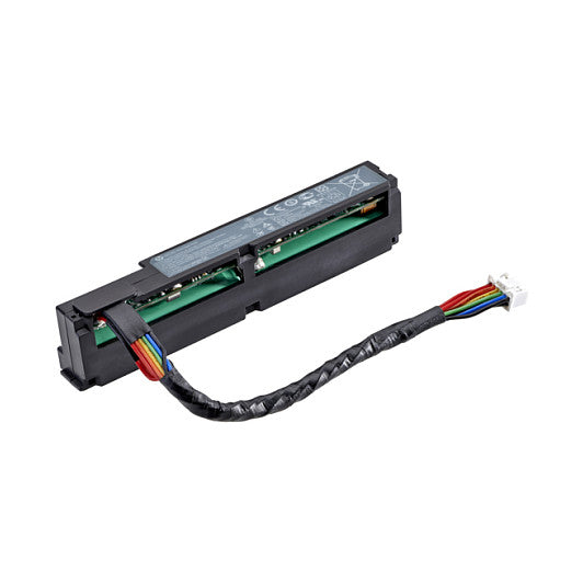 Server HPE 96W Smart Storage Battery 145mm Cbl
