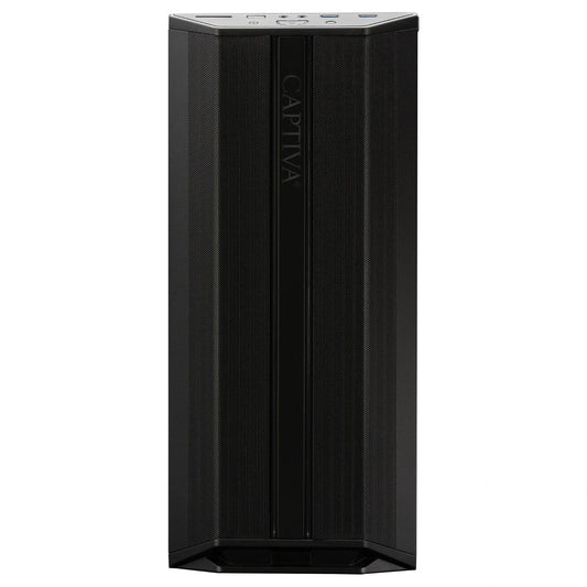 Captiva PC Workstation I83-412 i7-14700K 32GB/1TB SSD Win 11 Pro