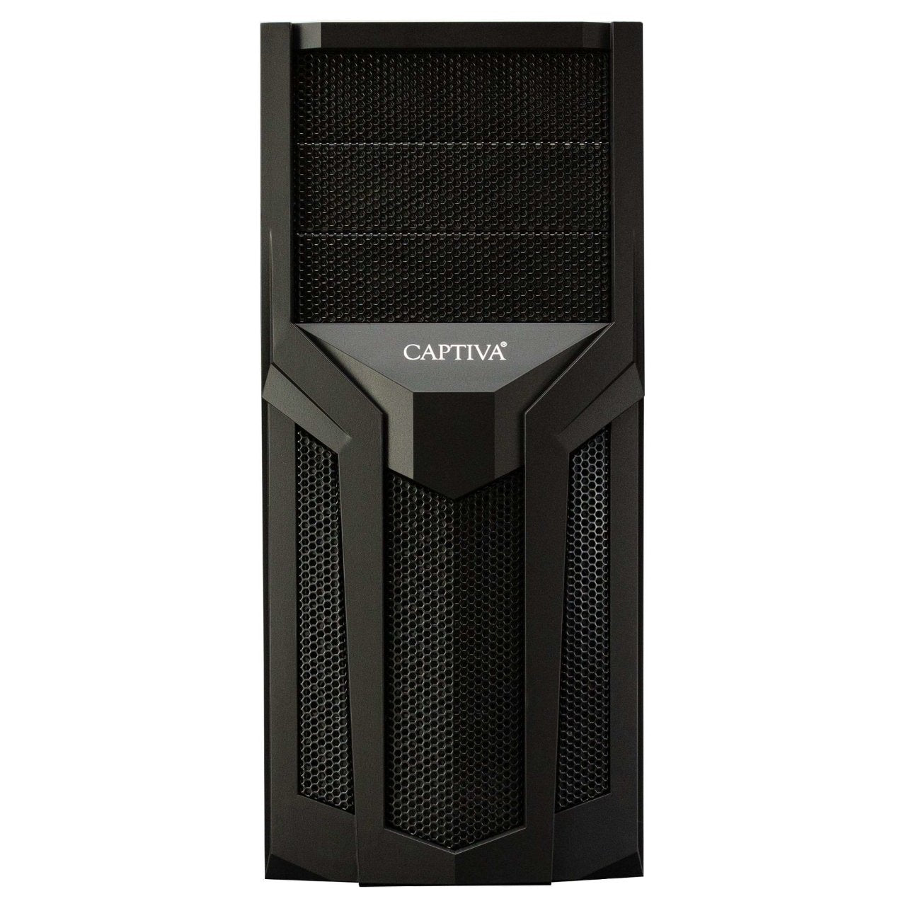 Captiva PC Workstation I83-412 i7-14700K 32GB/1TB SSD Win 11 Pro