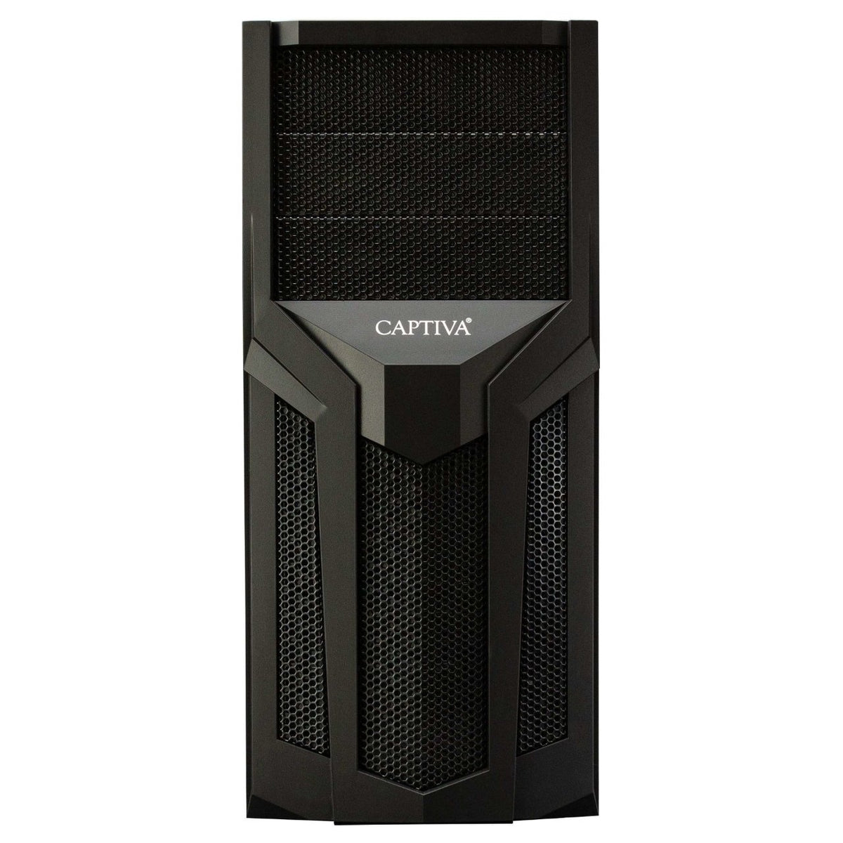 Captiva PC Workstation I83-412 i7-14700K 32GB/1TB SSD Win 11 Pro