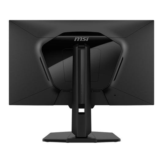 MSI MAG 274QPFDE X30MV (68.6 cm (27 Zoll), schwarz, QHD, Rapid-VA, DP, HDMI, Mini-LED, 300Hz Panel)