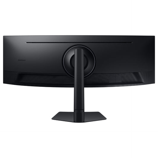 Samsung (49") 124,0cm S49F950UAU 32:9 Business S95UC CURVED